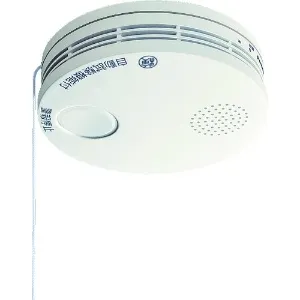 SHK38453 (パナソニック)｜電池式単独型｜防災・防犯機器｜電材堂【公式】