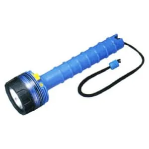 ZX-130 (冨士灯器)｜懐中電灯・LEDライト｜業務用照明器具｜電材堂【公式】