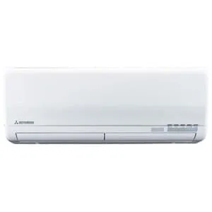 SRK40TV2-W (三菱重工冷熱)｜14畳用｜ルームエアコン｜電材堂【公式】