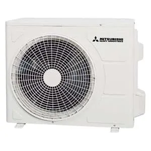 SRK28RV-W (三菱重工冷熱)｜10畳用｜ルームエアコン｜電材堂【公式】