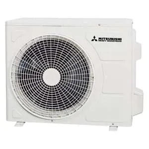 srk28tv-w　三菱重工　100V　2.8キロ　8畳－10畳　2020年式 SRK28TV-W (三菱重工冷熱)｜10畳用｜ルームエアコン｜電材堂【公式】