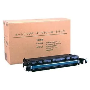 LT-EP32 (サンワサプライ)｜トナーカートリッジ｜ネットワーク機材・PC