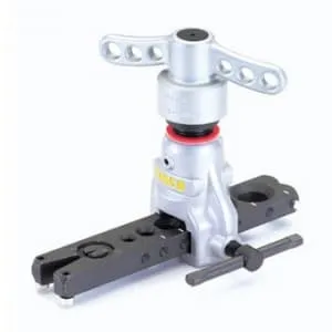 TZ550TA-SET (タスコ)｜フレアツール｜工具・作業用品｜電材堂【公式】