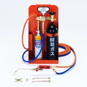 TA370TA-1 (タスコ)｜溶接機｜工具・作業用品｜電材堂【公式】