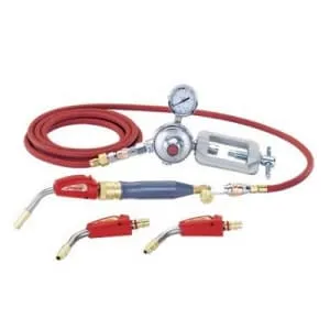 TA371HKL (タスコ)｜溶接機｜工具・作業用品｜電材堂【公式】