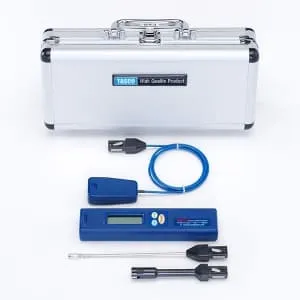 TC01SN (ヤザワ)｜計測器・探知器｜工具・作業用品｜電材堂【公式】