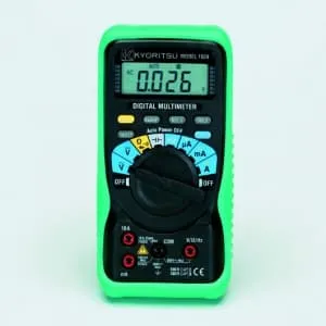 CDM-2000D (カスタム)｜検電器・チェッカー｜工具・作業用品｜電材堂
