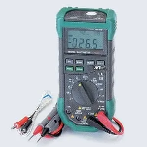 CDM-2000D (カスタム)｜検電器・チェッカー｜工具・作業用品｜電材堂