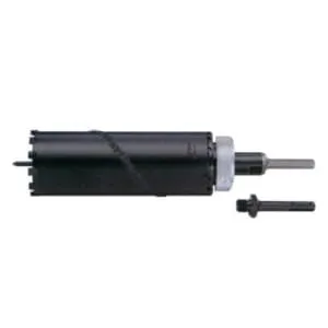 TA661DA-65 (タスコ)｜コア｜工具・作業用品｜電材堂【公式