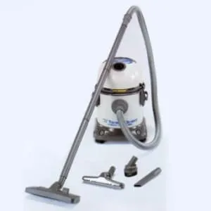 GAS50 (BOSCH)｜掃除機/集塵機｜工具・作業用品｜電材堂【公式】