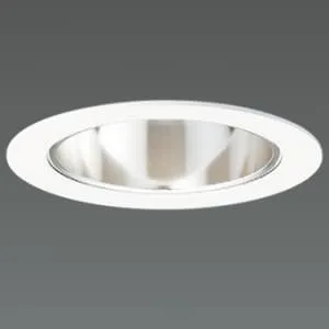 YLED-013SS (DAIKO)｜ベースダウンライト φ100｜業務用照明器具｜電材