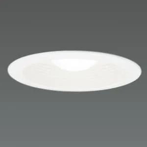 DDL-6104YB (DAIKO)｜ベースダウンライト φ100｜業務用照明器具｜電材