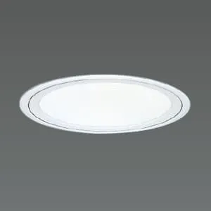 DF-3040 (山田照明)｜ベースダウンライト φ125｜業務用照明器具｜電材