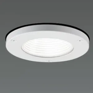 LZD-92285NW (DAIKO)｜ベースダウンライト φ100｜業務用照明器具｜電材