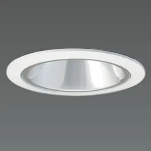 LZW-90434YB (DAIKO)｜軒下用ダウンライト｜業務用照明器具｜電材堂