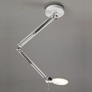 PD-2611 (山田照明)｜使用電球:LED｜業務用照明器具｜電材堂【公式】