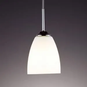 使用電球:LED|ペンダントライトの商品一覧|業務用照明器具|照明器具 使用電球:LED|ペンダントライトの商品一覧|業務用照明器具|照明器具