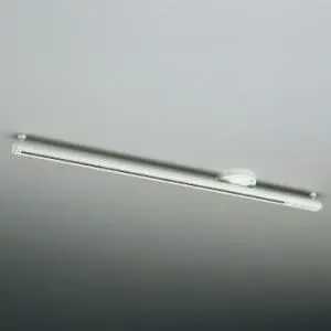 TG-367 (山田照明)｜簡易取付形ライティングレール｜住宅用照明器具