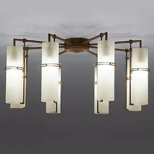 CD-4302-L (山田照明)｜間接照明向け(4.5畳用以下)｜業務用照明器具