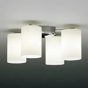 CD-4302-L (山田照明)｜間接照明向け(4.5畳用以下)｜業務用照明器具