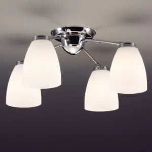 4.5～6畳用｜シャンデリアの商品一覧｜住宅用照明器具｜照明器具の激安