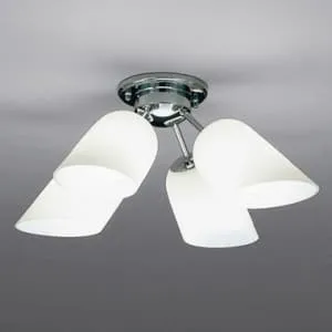 CD-4289-L (山田照明)｜間接照明向け(4.5畳用以下)｜業務用照明器具