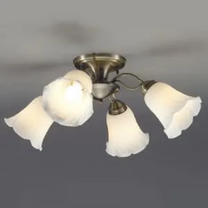 CD-4289-L (山田照明)｜間接照明向け(4.5畳用以下)｜業務用照明器具