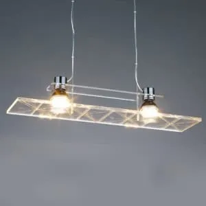 PD-2653-L (山田照明)｜使用電球:LED｜業務用照明器具｜電材堂【公式】