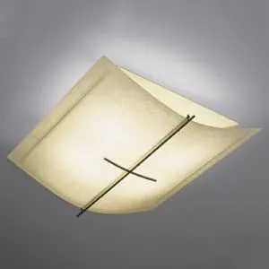 7LKZ627-XSG (NEC)｜4.5～6畳｜住宅用照明器具｜電材堂【公式】