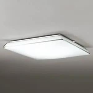 LEC-AHS1210C (日立)｜12畳用｜住宅用照明器具｜電材堂【公式】