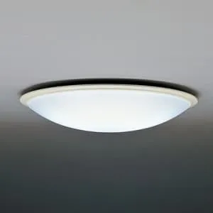 LF-3881-N (山田照明)｜6～10畳｜住宅用照明器具｜電材堂【公式】