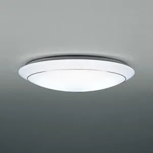 LF-3881-N (山田照明)｜6～10畳｜住宅用照明器具｜電材堂【公式】