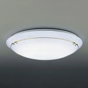 LF-3881-N (山田照明)｜6～10畳｜住宅用照明器具｜電材堂【公式】