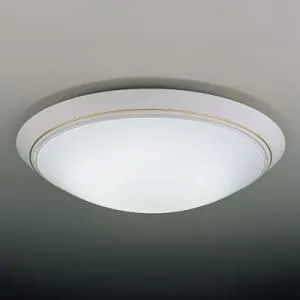LF-3881-N (山田照明)｜6～10畳｜住宅用照明器具｜電材堂【公式】
