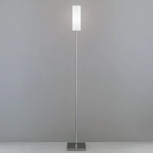 FD-4149-L (山田照明)｜フロアスタンド｜住宅用照明器具｜電材堂【公式】