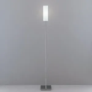 FD-4151-L (山田照明)｜フロアスタンド｜住宅用照明器具｜電材堂【公式】