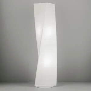 FD-4172-L (山田照明)｜フロアスタンド｜住宅用照明器具｜電材堂【公式】