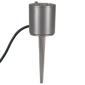 AD-2683-N (山田照明)｜屋外用｜業務用照明器具｜電材堂【公式】