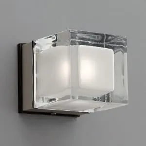 AD-2616-N (山田照明)｜壁面取付タイプ｜住宅用照明器具｜電材堂【公式】