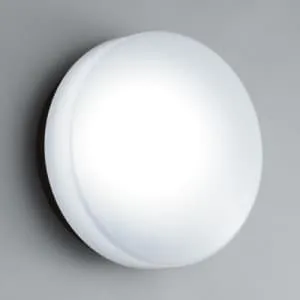 AD-2560-N (山田照明)｜壁面取付タイプ｜住宅用照明器具｜電材堂【公式】
