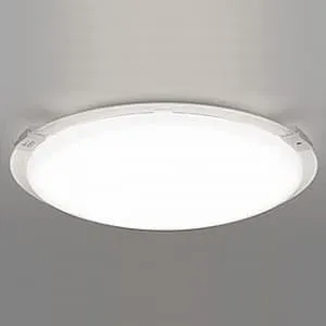 HLDZG1862 (NEC)｜18畳用｜住宅用照明器具｜電材堂【公式】