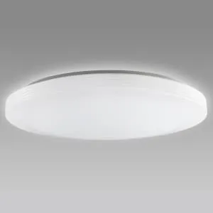 HLDZA0649 (NEC)｜6畳用｜住宅用照明器具｜電材堂【公式】