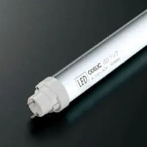 3500K 温白色相当｜40W形の商品一覧｜LED蛍光灯｜蛍光灯の激安価格通販