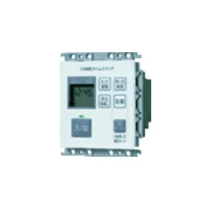 WT5531WK (パナソニック)｜機能スイッチ｜配線器具｜電材堂【公式】