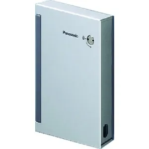 BPE021EC (パナソニック)｜EV・PHEV充電用コンセント｜配線器具｜電材