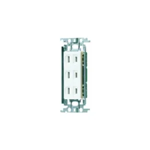WTF1502WK (パナソニック)｜コンセント｜配線器具｜電材堂【公式】