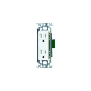 WTF113238W (パナソニック)｜コンセント｜配線器具｜電材堂【公式】