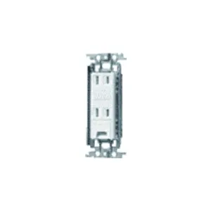 WTF1532WK (パナソニック)｜コンセント｜配線器具｜電材堂【公式】