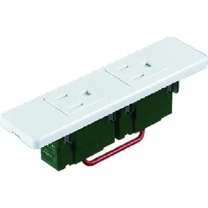 WN115217SW (パナソニック)｜コンセント｜配線器具｜電材堂【公式】