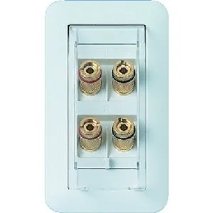 WTN4101W (パナソニック)｜通信系・映像系配線器具｜配線器具｜電材堂